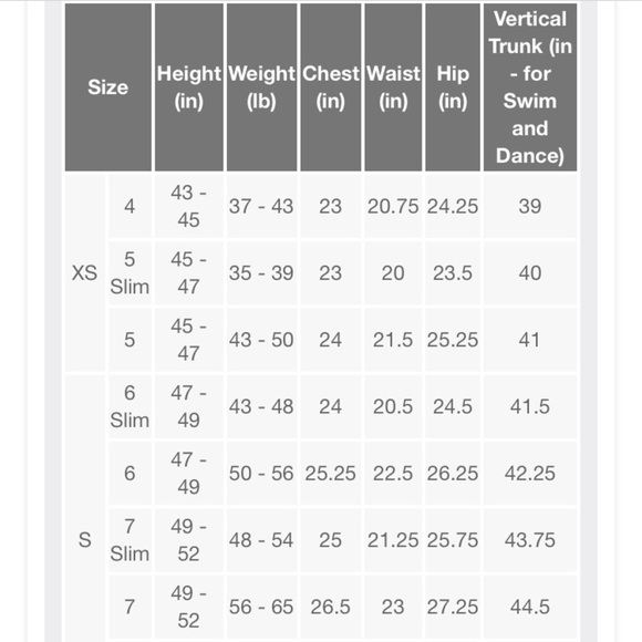 🎉4 for $20 Cat & Jack Polka Dot Tankini, Small (6/6X) - Picture 5 of 5